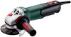 Get Metabo WP 12-115 Quick reviews and ratings