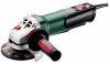 Reviews and ratings for Metabo WP 13-125 Quick