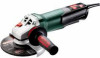 Reviews and ratings for Metabo WP 13-150 Quick