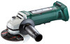 Get Metabo WP 18 LTX 115 reviews and ratings