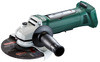 Get Metabo WP 18 LTX 150 reviews and ratings