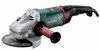 Reviews and ratings for Metabo WP 24-180 MVT