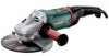 Reviews and ratings for Metabo WP 24-230 MVT