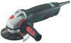 Get Metabo WP 8-115 QuickProtect reviews and ratings