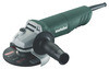 Reviews and ratings for Metabo WP 820-115