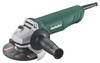 Reviews and ratings for Metabo WP 850-115