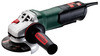 Metabo WP 9-115 Quick New Review