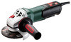 Reviews and ratings for Metabo WP 9-125 Quick