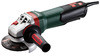 Reviews and ratings for Metabo WPB 12-125 Quick