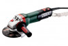 Reviews and ratings for Metabo WPB 12-150 Quick DS