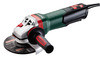 Reviews and ratings for Metabo WPB 12-150 Quick