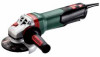 Reviews and ratings for Metabo WPB 13-125 Quick DS