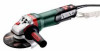 Reviews and ratings for Metabo WPB 13-150 Quick DS