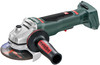 Get Metabo WPB 18 LTX BL 115 Quick reviews and ratings