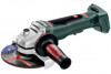 Get Metabo WPB 18 LTX BL 150 reviews and ratings