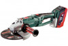 Get Metabo WPB 36 LTX BL 230 reviews and ratings