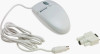 Get Microsoft 062-00003 - Wheel Mouse For Windows 98 reviews and ratings