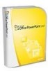Get Microsoft 079-02840 - Office PowerPoint 2007 reviews and ratings