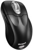 Get Microsoft 100669 - Optical Mouse 5000 reviews and ratings