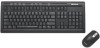Get Microsoft 1060 1061 - Optical Wireless Keyboard reviews and ratings
