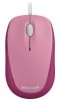 Get Microsoft 1344 - Compact Optical Mouse 500 reviews and ratings
