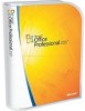Get Microsoft 269-14071 - Office Professional 2007 reviews and ratings