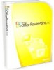 Get Microsoft 4CM-00234 - Office PowerPoint 2007 Home reviews and ratings