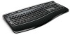 Get Microsoft J9C 00001 - Wireless Keyboard 6000 reviews and ratings