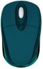 Get Microsoft 62Z-00037 - Wireless Notebook Optical Mouse 3000 reviews and ratings