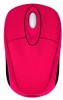 Get Microsoft 62Z-00038 - Wireless Notebook Optical Mouse 3000 reviews and ratings