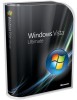 Reviews and ratings for Microsoft 66R-02031