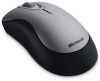 Get Microsoft 69J-00002 - Wireless Optical Mouse reviews and ratings