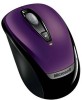 Get Microsoft 6BA-00026 - Wireless Mobile Mouse 3000 reviews and ratings