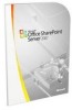 Get Microsoft 76P-00963 - Office SharePoint Server 2007 reviews and ratings