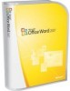 Get Microsoft 79F-00006 - Office Word 2007 Home reviews and ratings