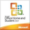 Get Microsoft 79G-01153 - Office Home And Student 2007 reviews and ratings