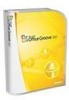 Get Microsoft 79T-01263 - Office Groove 2007 reviews and ratings
