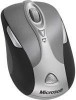 Get Microsoft 9DR-00002 - Wireless Notebook Presenter 8000 reviews and ratings