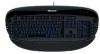 Get Microsoft 9VU-00011 - Reclusa Gaming Keyboard reviews and ratings