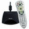 Get Microsoft A9N-00009 - Remote Control With Receiver reviews and ratings
