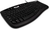 Get Microsoft B2L-00001 - Comfort Curve Keyboard 2000 reviews and ratings