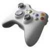 Get Microsoft B4F00001 - Xbox 360 Wireless Controller reviews and ratings