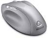 Get Microsoft B5V 00001 - Wireless Laser Mouse 6000 reviews and ratings
