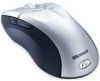 Get Microsoft B7L-00005 - Wireless Optical Mouse reviews and ratings