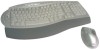 Reviews and ratings for Microsoft B7T-00020 - Laser Desktop 6000 Keyboard