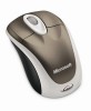 Get Microsoft BX3-00033 - Wireless Notebook Optical Mouse 3000 reviews and ratings