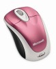 Get Microsoft BX3-00034 - Wireless Notebook Optical Mouse 3000 reviews and ratings