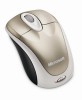 Get Microsoft BX3-00062 - Wireless Notebook Optical Mouse 3000 reviews and ratings