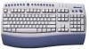 Get Microsoft C17-00001 - Internet Keyboard Pro reviews and ratings