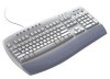 Get Microsoft C19-00025 - Internet Keyboard reviews and ratings